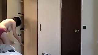Umkleidekabine, Versteckt Gefilmt, Heimlich Gefilmt, Schwimmbad Umkleide