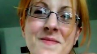Big Nipples Lactating Milf