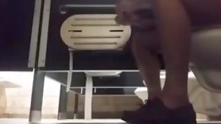 Gay Amateur Understall