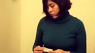 Teacher Toilet School