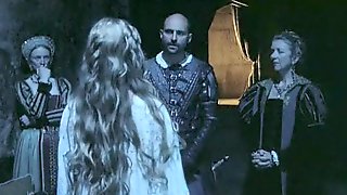 Helena Bonham Carter