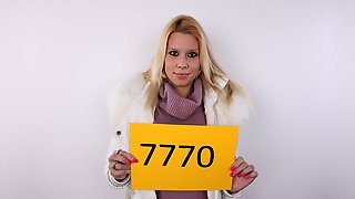 Czechcasting, Czech Casting Couch, Czech Smoking