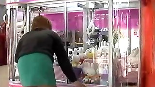 ブーツ, 濡れ, バイブレーター