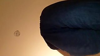 Strapon