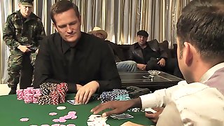 Melanie Memphis Anal