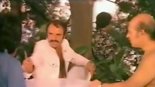 Turkish
