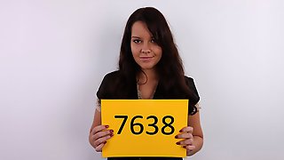 Tcheque