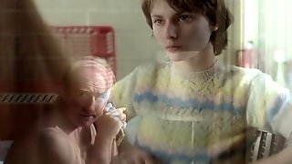 有名人, ビンテージ