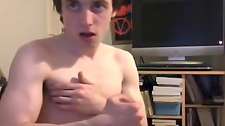 Homo