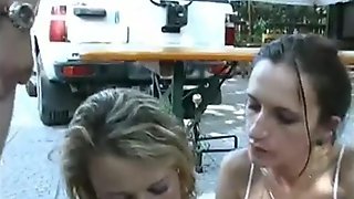 Pisciata Italiana