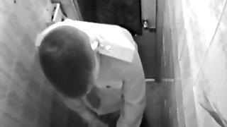 Gay Hidden Cam