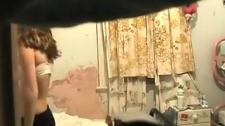 Раздевалки
