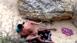 Voyeur Cabine Plage, Caché Plage, Hidden Cam Plage, Espion