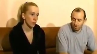 French Avalone, Francaise Amateur, Francaise Anal