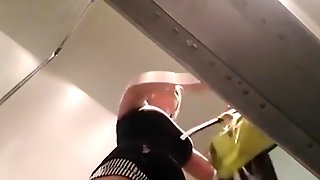 Hidden Cam Big Boobs