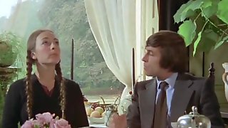 Vintage Cuties, Teen Riding Cock, Hairy Rubbing Cock, Ringer