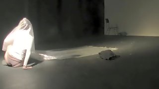 Nackt Auf Bühnen, Naked On Stage