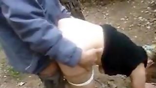 Cuckold