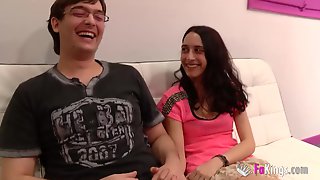 Vende Fidanzata