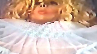 Petticoat