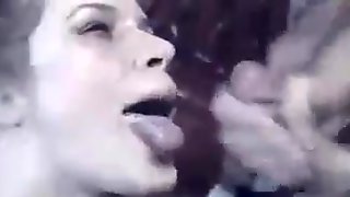 Retarded, Voyeur