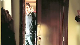 Celebrity Sex Tapes, Cameron Diaz Sex Tape