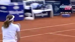 Martina Hingis
