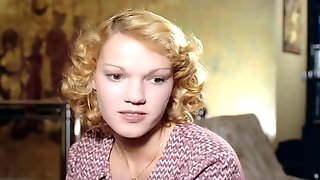 Française Vintage, Vintage French