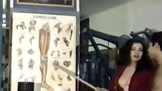 Pompa