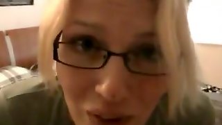 Surprise Amateur