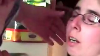 Ch Ti Grassouillette