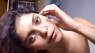 Hairy pussy indian wife 218
