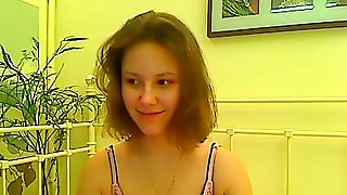 Webcam