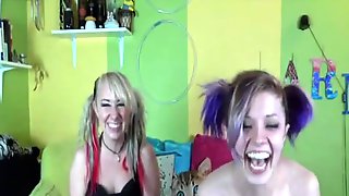 Castration
