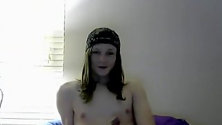 Femboy