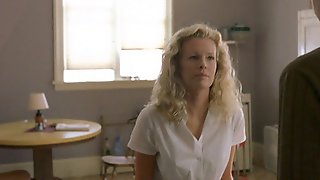 Знаменитости