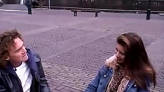 Голландское