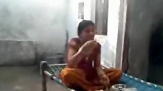 Bangalore Couple Sex Kaand