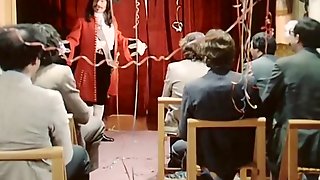 Année 80 Francais, Vintage 1980