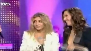 Downblouse Tv