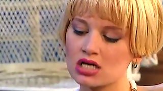 Klassisk, Gruppe, Retro