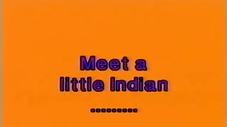 Indian Teen Vintage Porn.