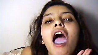 Hottest Amateur movie with College, Indian scenes