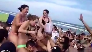 Downblouse