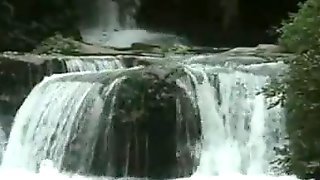 Classic French Anal