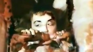 Celebrity Rita Mitsouko