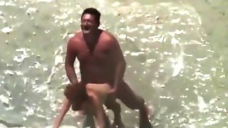 Hidden Cam Sex