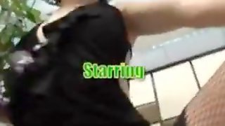 Shemale And Girl