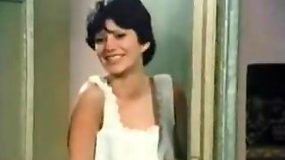 Tchèque Vintage, 1970