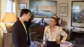 French Famille, Famille Français